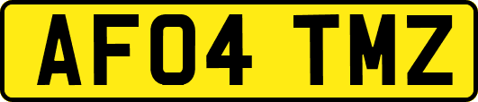 AF04TMZ