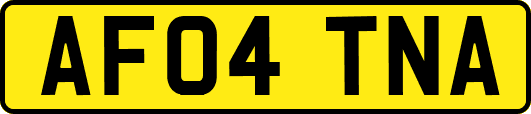 AF04TNA