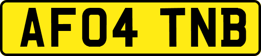 AF04TNB
