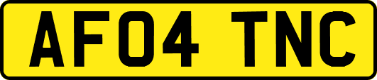 AF04TNC