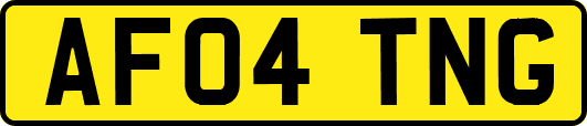 AF04TNG