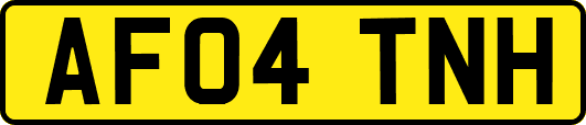AF04TNH