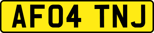 AF04TNJ