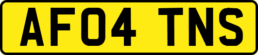 AF04TNS