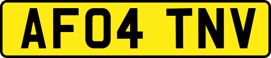 AF04TNV