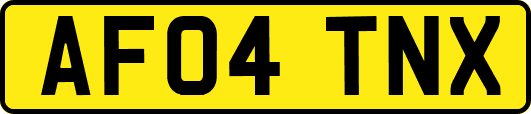 AF04TNX