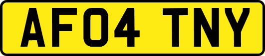 AF04TNY
