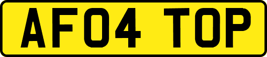 AF04TOP