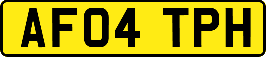 AF04TPH