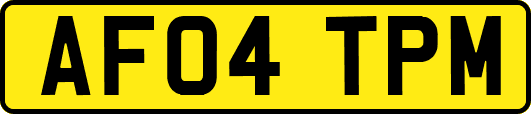 AF04TPM
