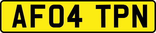 AF04TPN