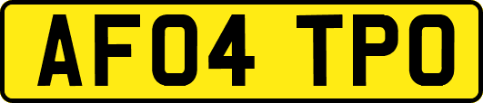 AF04TPO