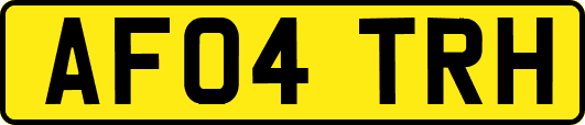 AF04TRH