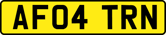 AF04TRN