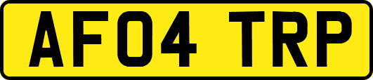 AF04TRP