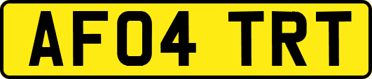 AF04TRT