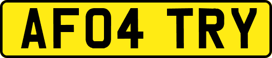 AF04TRY