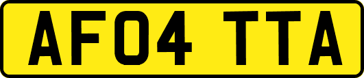 AF04TTA