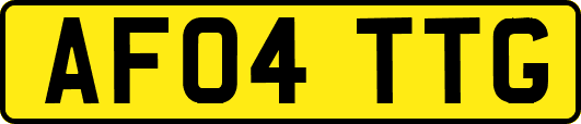 AF04TTG