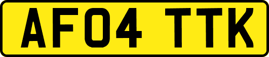 AF04TTK