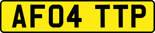 AF04TTP