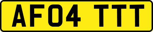 AF04TTT