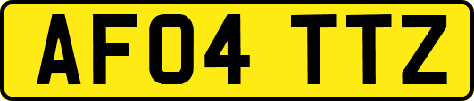 AF04TTZ
