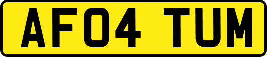 AF04TUM