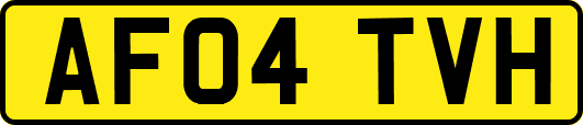 AF04TVH