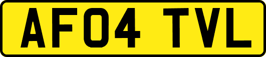 AF04TVL