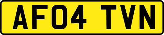 AF04TVN