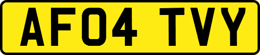 AF04TVY