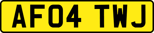 AF04TWJ