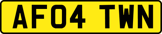 AF04TWN