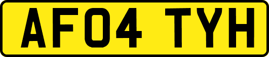 AF04TYH