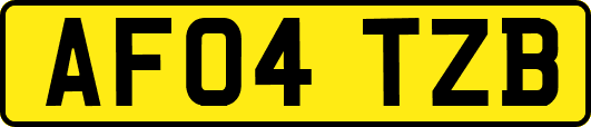 AF04TZB
