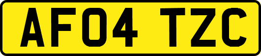 AF04TZC