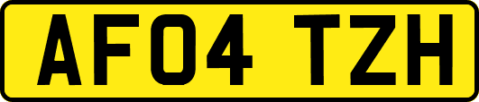 AF04TZH