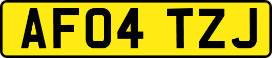 AF04TZJ
