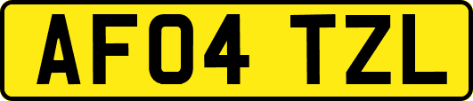 AF04TZL