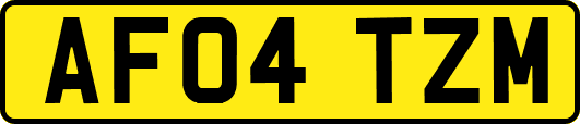 AF04TZM