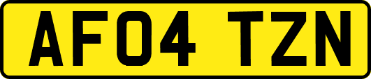 AF04TZN