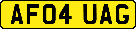 AF04UAG
