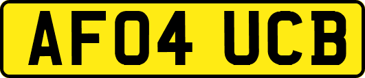 AF04UCB