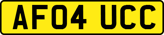 AF04UCC
