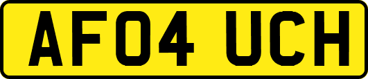 AF04UCH