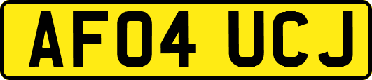 AF04UCJ