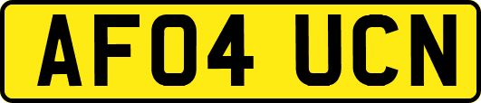 AF04UCN