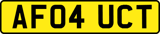 AF04UCT