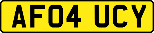 AF04UCY